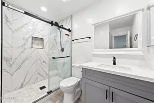 3720 W Bethany Home Rd, Phoenix, AZ 85019 - Photo 11