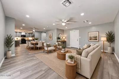 3720 W Bethany Home Road, Phoenix, AZ 85019 - Photo 3