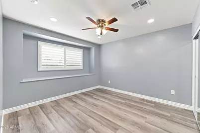 3720 W Bethany Home Road, Phoenix, AZ 85019 - Photo 13