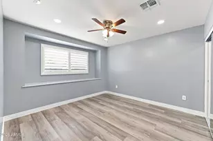 3720 W Bethany Home Rd, Phoenix, AZ 85019 - Photo 13