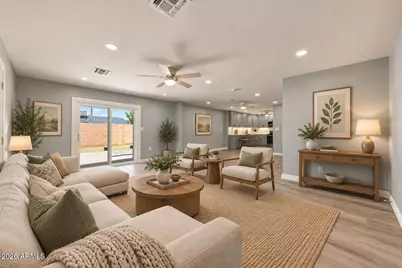3720 W Bethany Home Road, Phoenix, AZ 85019 - Photo 5