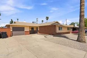 3720 W Bethany Home Rd, Phoenix, AZ 85019 - Photo 1