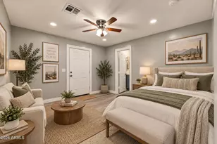 3720 W Bethany Home Rd, Phoenix, AZ 85019 - Photo 7