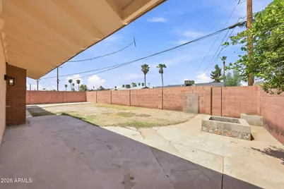 3720 W Bethany Home Road, Phoenix, AZ 85019 - Photo 17