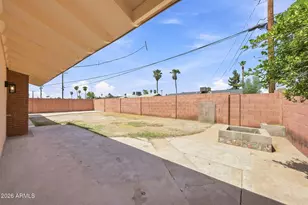 3720 W Bethany Home Rd, Phoenix, AZ 85019 - Photo 17