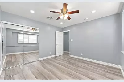 3720 W Bethany Home Road, Phoenix, AZ 85019 - Photo 9