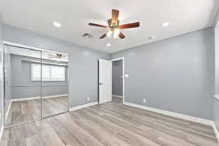 3720 W Bethany Home Rd, Phoenix, AZ 85019 - Photo 9