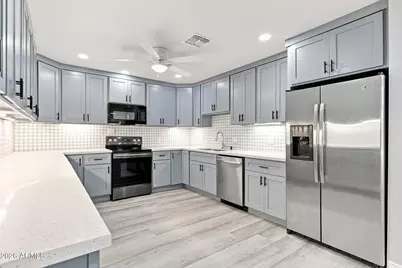 3720 W Bethany Home Road, Phoenix, AZ 85019 - Photo 15