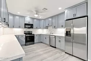 3720 W Bethany Home Rd, Phoenix, AZ 85019 - Photo 15