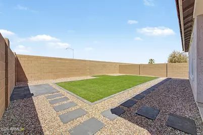 7922 W Sands Road, Glendale, AZ 85303 - Photo 17