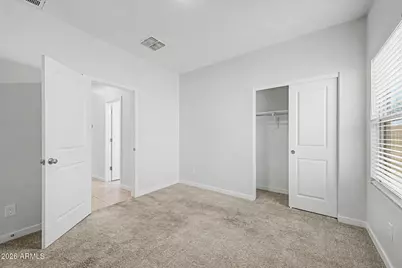 7922 W Sands Road, Glendale, AZ 85303 - Photo 15
