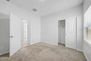 7922 W Sands Rd, Glendale, AZ 85303 - Photo 15