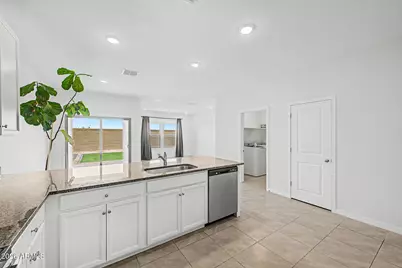 7922 W Sands Road, Glendale, AZ 85303 - Photo 9