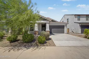 7922 W Sands Rd, Glendale, AZ 85303 - Photo 1