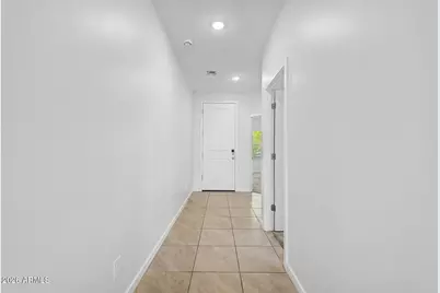 7922 W Sands Road, Glendale, AZ 85303 - Photo 5