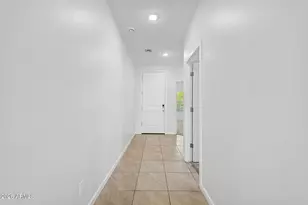 7922 W Sands Rd, Glendale, AZ 85303 - Photo 5