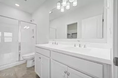7922 W Sands Road, Glendale, AZ 85303 - Photo 11