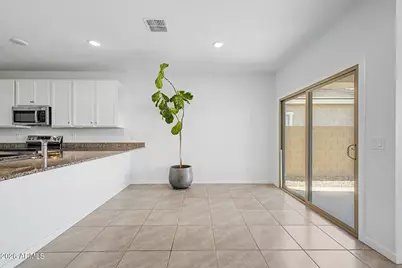 7922 W Sands Road, Glendale, AZ 85303 - Photo 7