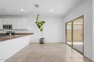 7922 W Sands Rd, Glendale, AZ 85303 - Photo 7