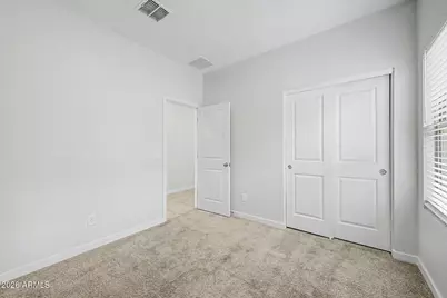 7922 W Sands Road, Glendale, AZ 85303 - Photo 13
