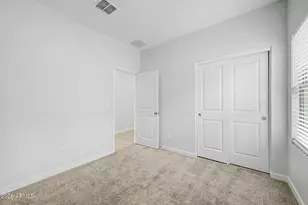 7922 W Sands Rd, Glendale, AZ 85303 - Photo 13