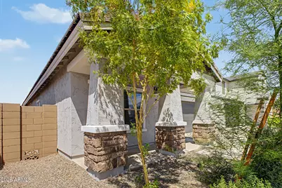 7922 W Sands Road, Glendale, AZ 85303 - Photo 3