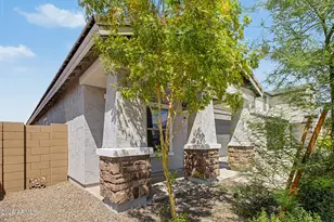 7922 W Sands Rd, Glendale, AZ 85303 - Photo 3