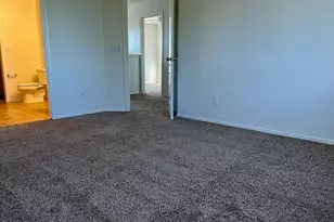 7032 W Lincoln St, Peoria, AZ 85345 - Photo 9