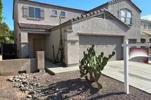 7032 W Lincoln St, Peoria, AZ 85345 - Photo 1