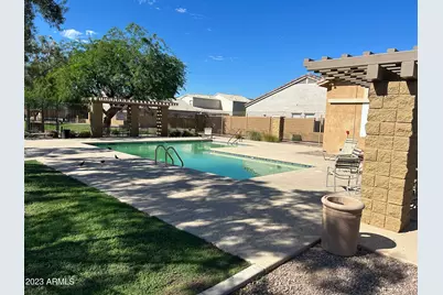 7032 W Lincoln Street, Peoria, AZ 85345 - Photo 15