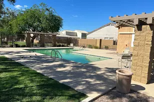 7032 W Lincoln St, Peoria, AZ 85345 - Photo 15