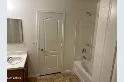 7032 W Lincoln Street, Peoria, AZ 85345 - Photo 11