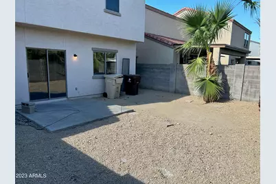 7032 W Lincoln Street, Peoria, AZ 85345 - Photo 13