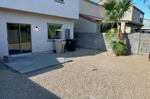 7032 W Lincoln St, Peoria, AZ 85345 - Photo 13