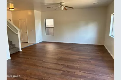 7032 W Lincoln Street, Peoria, AZ 85345 - Photo 3