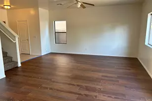7032 W Lincoln St, Peoria, AZ 85345 - Photo 3