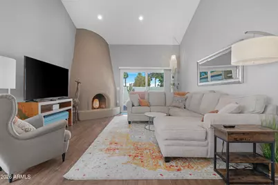 3620 N 27th Way, Phoenix, AZ 85016 - Photo 5