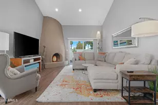 3620 N 27th Way, Phoenix, AZ 85016 - Photo 5