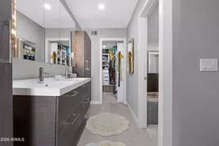 3620 N 27th Way, Phoenix, AZ 85016 - Photo 23