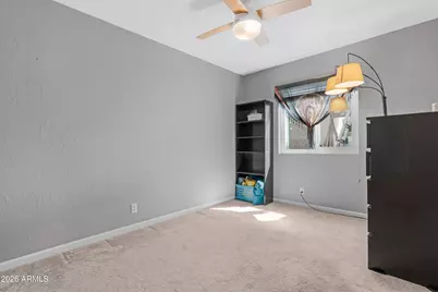 3620 N 27th Way, Phoenix, AZ 85016 - Photo 27