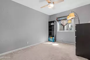 3620 N 27th Way, Phoenix, AZ 85016 - Photo 27
