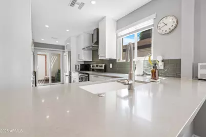 3620 N 27th Way, Phoenix, AZ 85016 - Photo 11