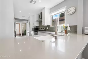 3620 N 27th Way, Phoenix, AZ 85016 - Photo 11