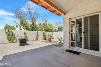 3620 N 27th Way, Phoenix, AZ 85016 - Photo 35