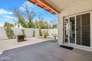 3620 N 27th Way, Phoenix, AZ 85016 - Photo 35