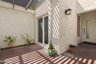 3620 N 27th Way, Phoenix, AZ 85016 - Photo 1