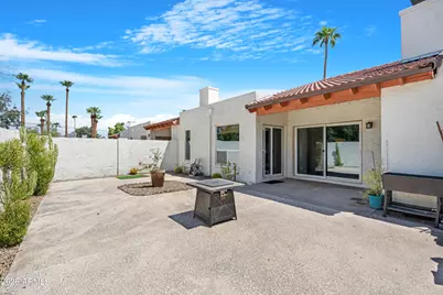 3620 N 27th Way, Phoenix, AZ 85016 - Photo 31