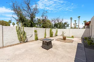 3620 N 27th Way, Phoenix, AZ 85016 - Photo 33