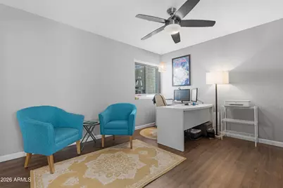 3620 N 27th Way, Phoenix, AZ 85016 - Photo 25