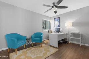 3620 N 27th Way, Phoenix, AZ 85016 - Photo 25